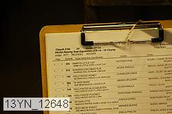 13yn_12648 proof
