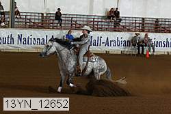 13yn_12652 proof