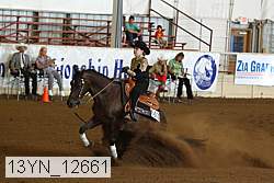 13yn_12661 proof