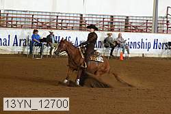 13yn_12700 proof