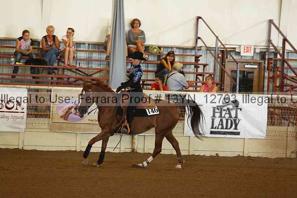 Proof 13yn_12703
