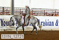 13yn_12721 proof