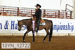 13yn_12722 proof