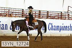 13yn_12724 proof