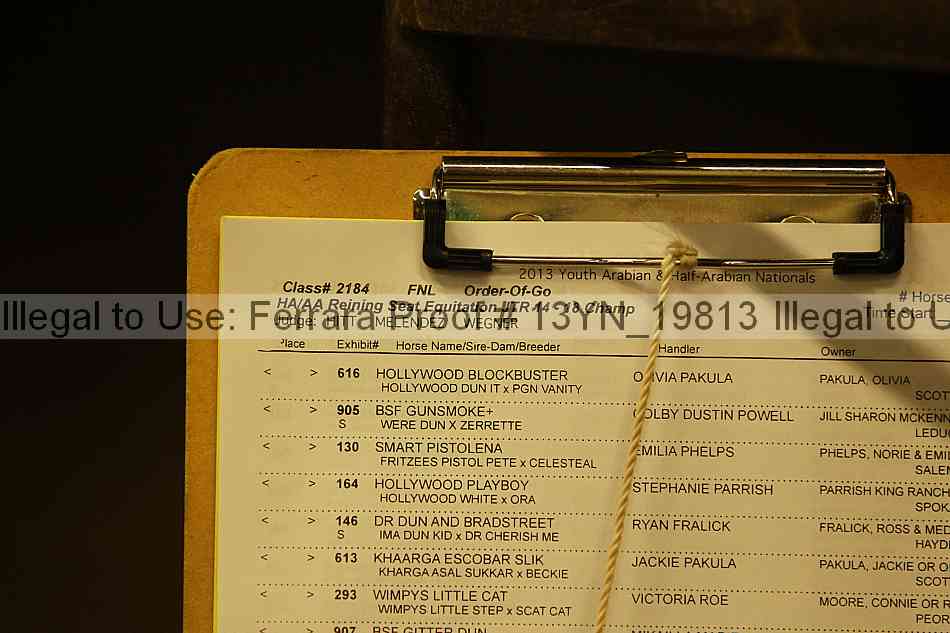 Proof 13yn_19813