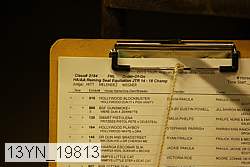 13yn_19813 proof