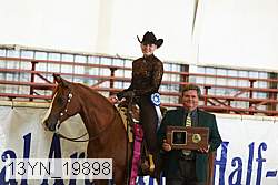 13yn_19898 proof