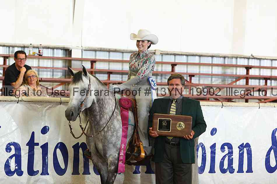 Proof 13yn_19902