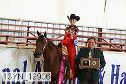 13yn_19906 proof