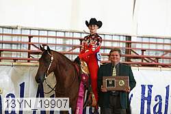 13yn_19907 proof
