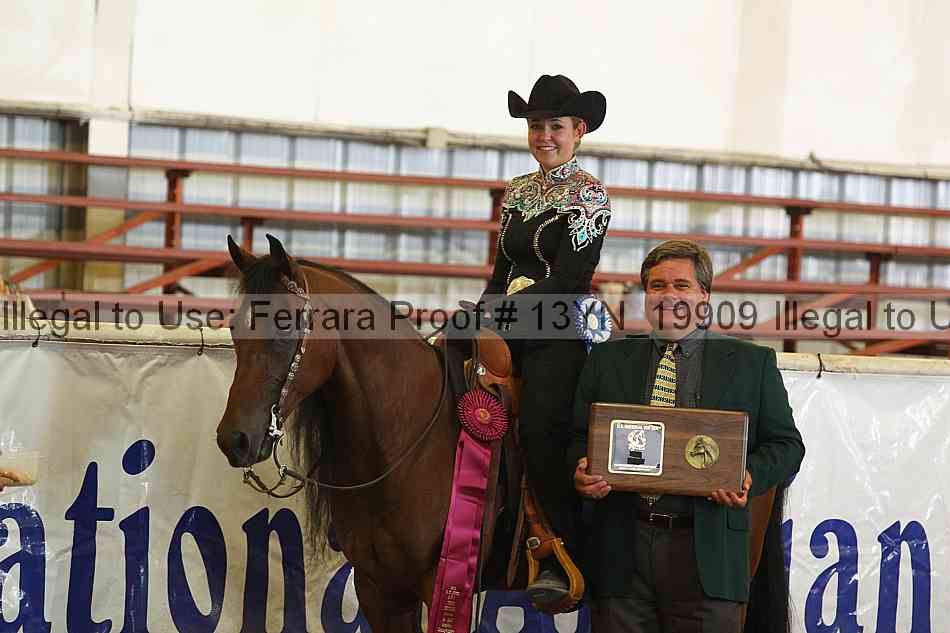Proof 13yn_19909