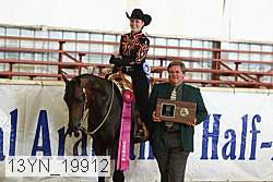 13yn_19912 proof