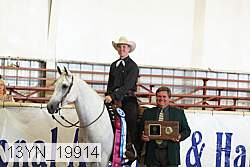 13yn_19914 proof