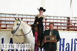13yn_19915 proof