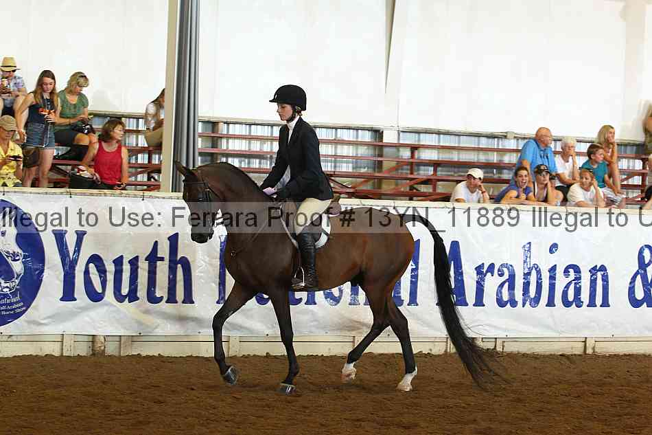Proof 13yn_11889