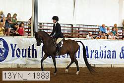 13yn_11889 proof