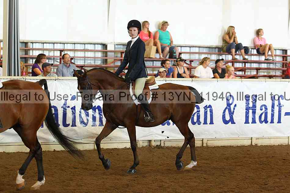 Proof 13yn_11940
