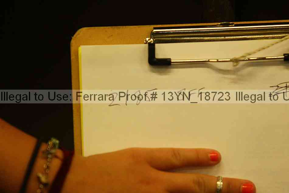 Proof 13yn_18723