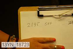 13yn_18723 proof