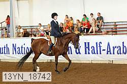 13yn_18742 proof