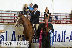13yn_18746 proof
