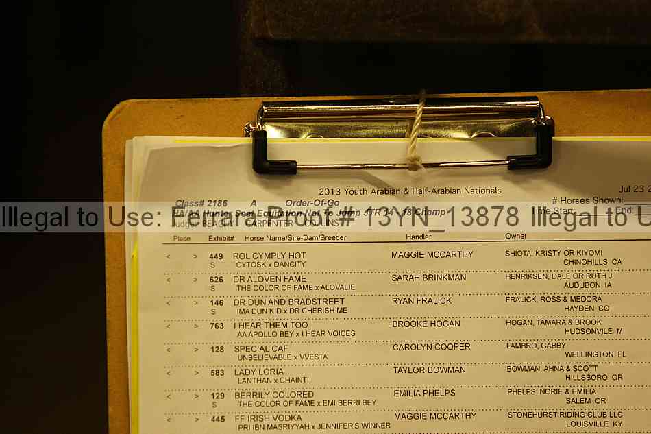 Proof 13yn_13878