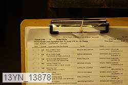 13yn_13878 proof