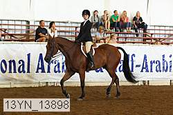 13yn_13898 proof