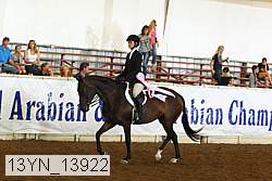 13yn_13922 proof