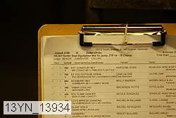 13yn_13934 proof