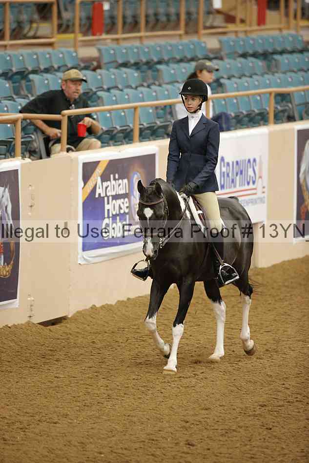 Proof 13yn_20135