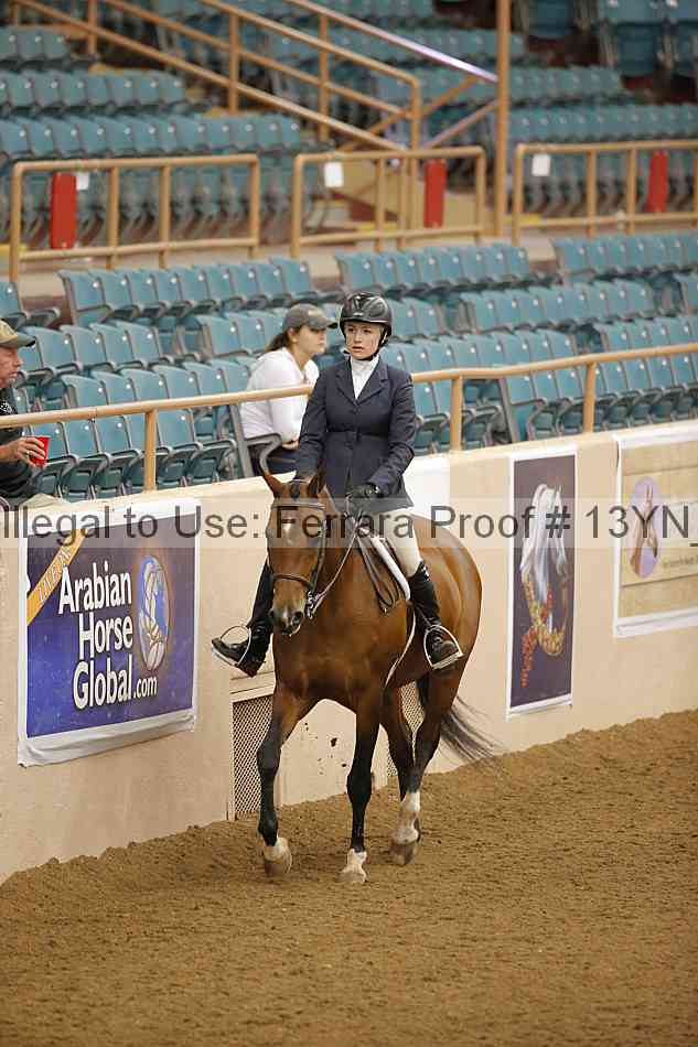 Proof 13yn_20138