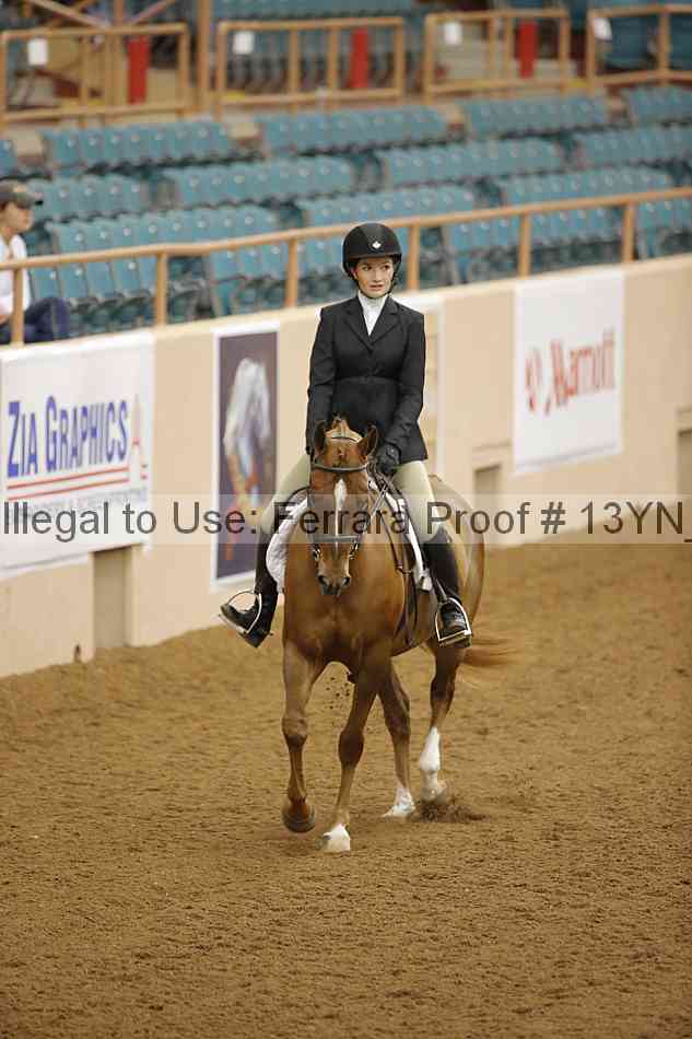 Proof 13yn_20141