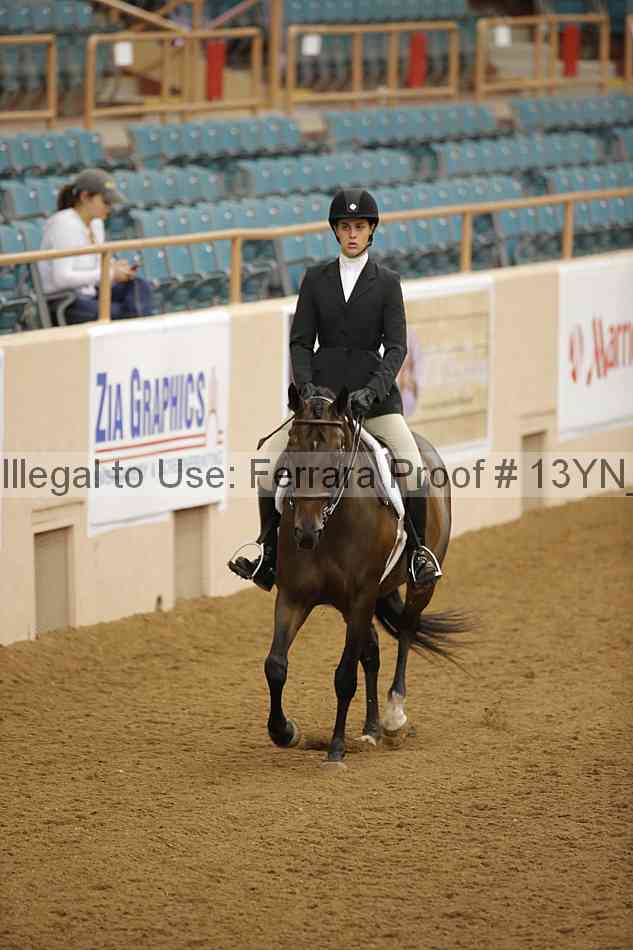 Proof 13yn_20147