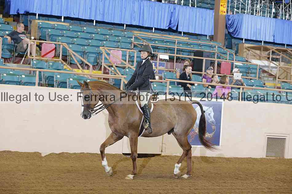 Proof 13yn_20148