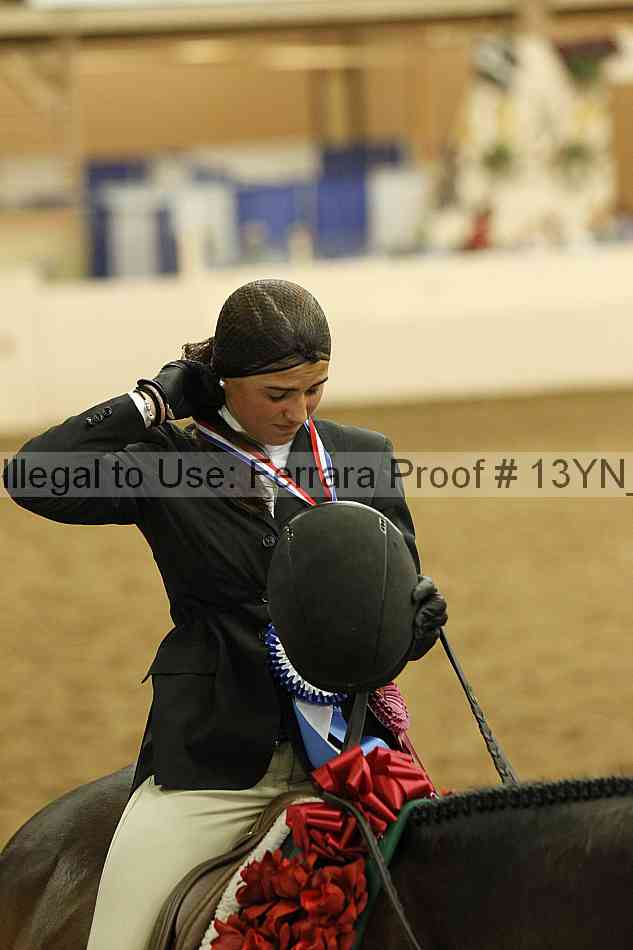 Proof 13yn_20267