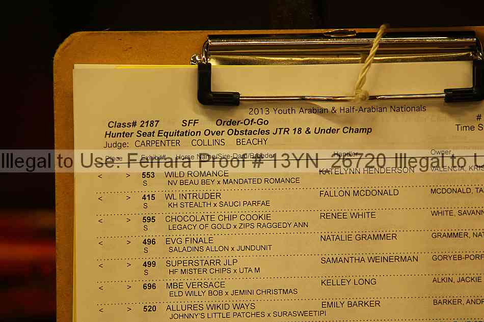 Proof 13yn_26720
