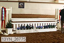 13yn_26775 proof