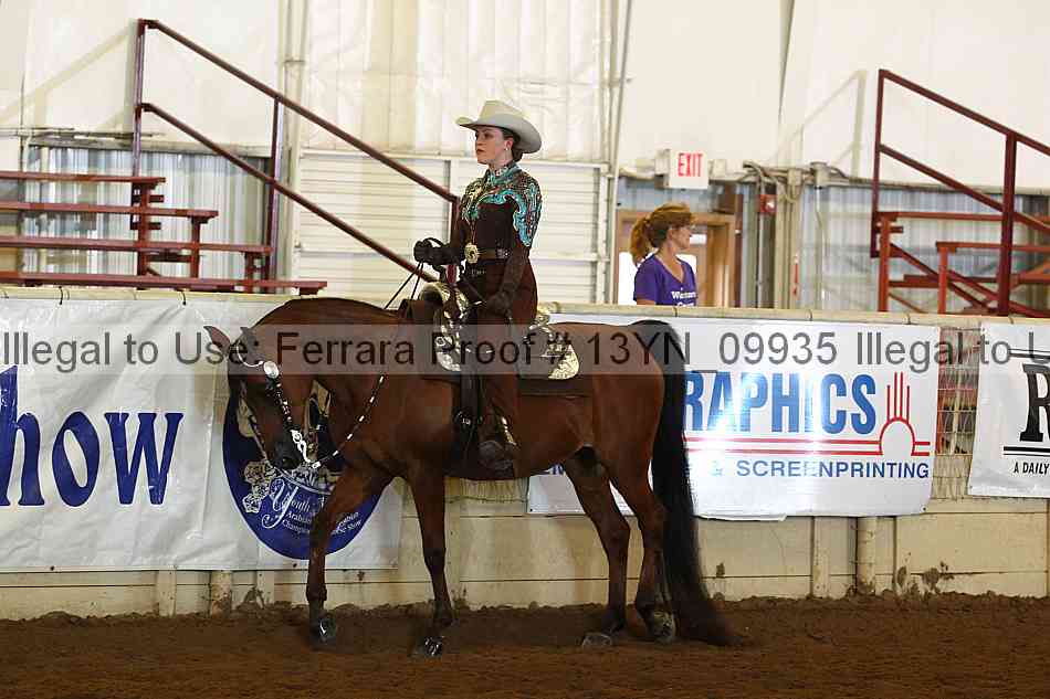 Proof 13yn_09935