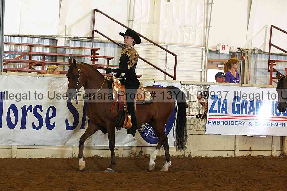 Proof 13yn_09937