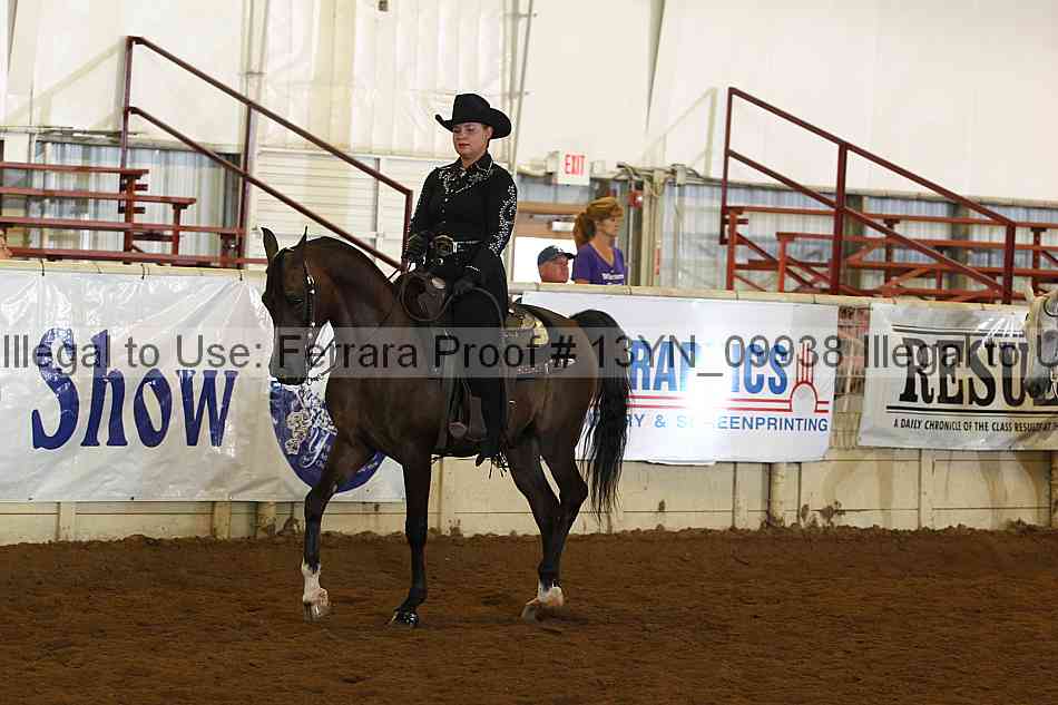 Proof 13yn_09938