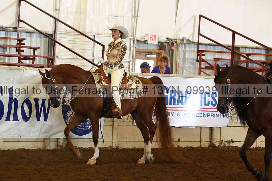 Proof 13yn_09939