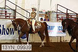 13yn_09939 proof