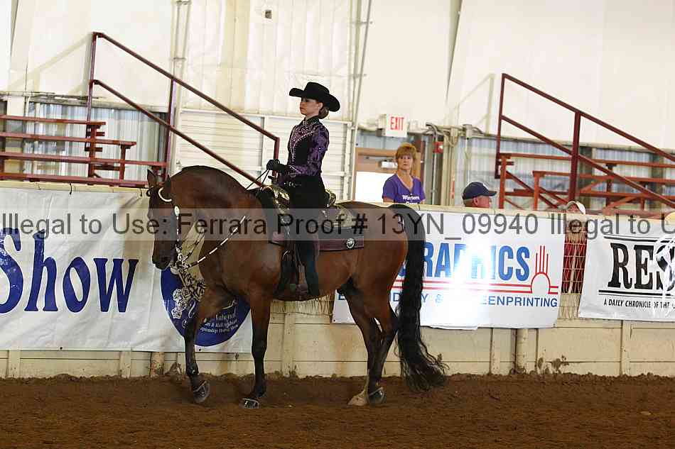 Proof 13yn_09940