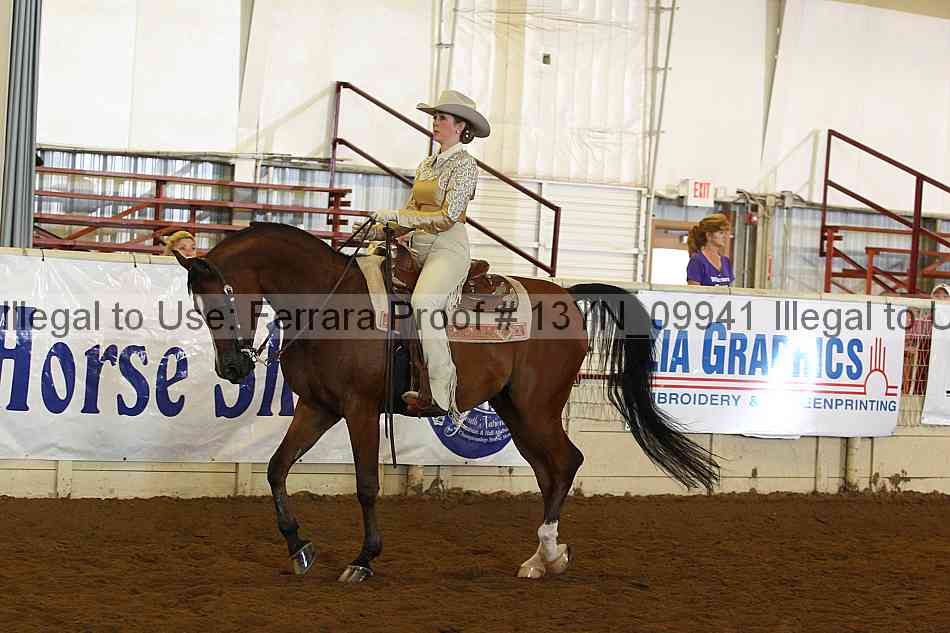 Proof 13yn_09941