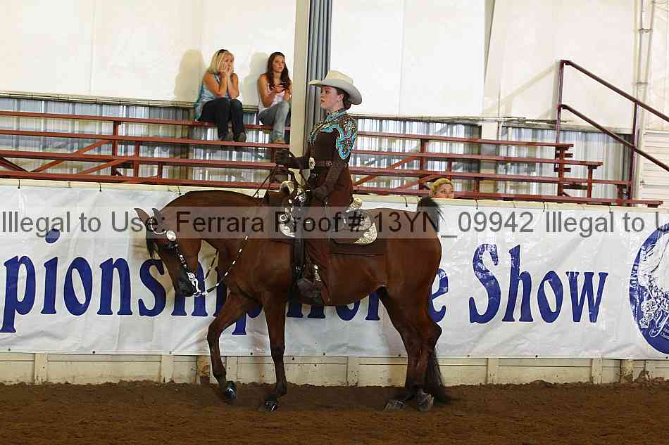 Proof 13yn_09942