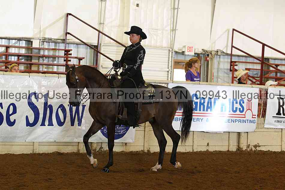 Proof 13yn_09943