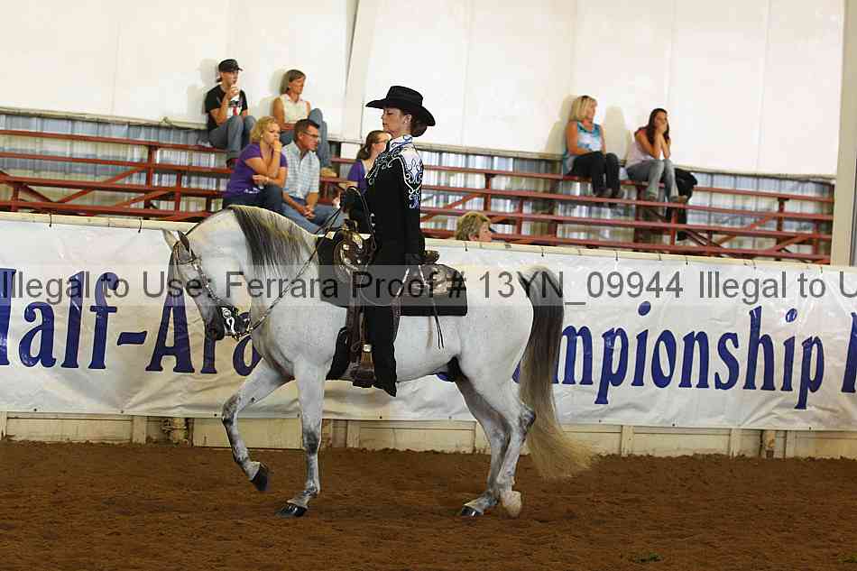 Proof 13yn_09944