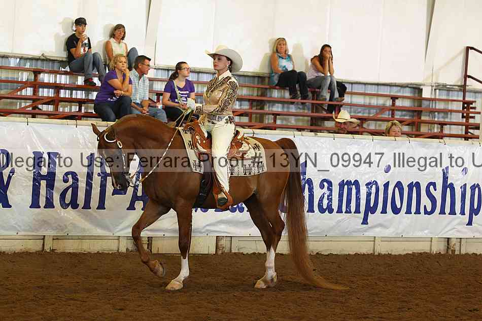Proof 13yn_09947