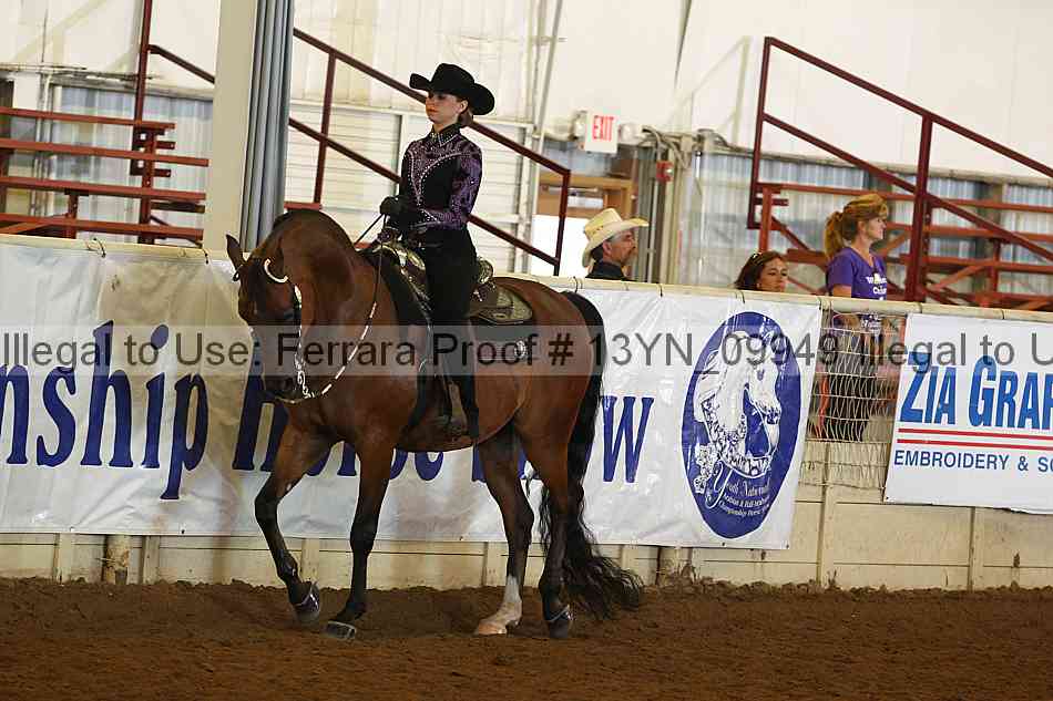 Proof 13yn_09949